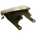 FAROL DIREITO FORD ECOSPORT XLT 2.0 16V 5P 2006 