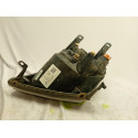 FAROL DIREITO FORD ECOSPORT XLT 2.0 16V 5P 2006 