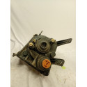 FAROL DIREITO FORD ECOSPORT XLT 2.0 16V 5P 2006 