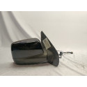 RETROVISOR DIREITO FORD  ECOSPORT XLT 2.0 16V 5P 2006