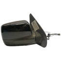 RETROVISOR DIREITO FORD  ECOSPORT XLT 2.0 16V 5P 2006