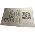 RETROVISOR DIREITO FORD  ECOSPORT XLT 2.0 16V 5P 2006