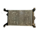 RADIADOR CHEVROLET SPIN LTZ 1.8 8V ECONO.FLEX AUT. 2013/14