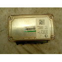 MÓDULO DE INJEÇÃO VOLKSWAGEN GOL CITY 1.0 T. FLEX 8V 2006