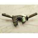 CHAVE DE SETA FORD FIESTA HATCH 1.6 8V FLEX 5P 2007/2008