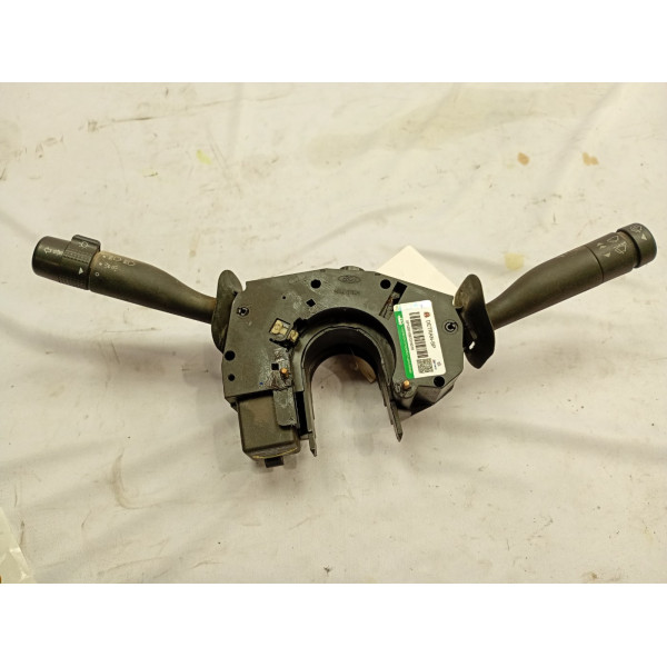 CHAVE DE SETA FORD FIESTA HATCH 1.6 8V FLEX 5P 2007/2008