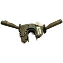 CHAVE DE SETA FORD FIESTA HATCH 1.6 8V FLEX 5P 2007/2008