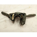 CHAVE DE SETA FORD FIESTA HATCH 1.6 8V FLEX 5P 2007/2008