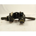 CHAVE DE SETA FORD FIESTA HATCH 1.6 8V FLEX 5P 2007/2008