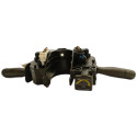 CHAVE DE SETA FORD FIESTA HATCH 1.6 8V FLEX 5P 2007/2008