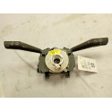 CHAVE DE SETA FIAT CRONOS 1.8 16V FLEX AUT 2020/2020