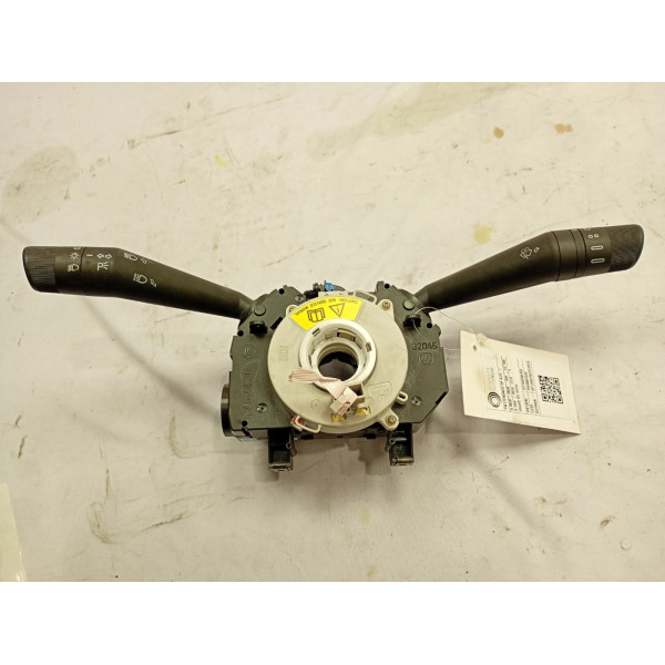 CHAVE DE SETA FIAT CRONOS 1.8 16V FLEX AUT 2020/2020