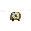 CHAVE DE SETA FIAT CRONOS 1.8 16V FLEX AUT 2020/2020