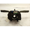 CHAVE DE SETA FIAT CRONOS 1.8 16V FLEX AUT 2020/2020