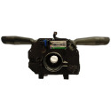 CHAVE DE SETA FIAT CRONOS 1.8 16V FLEX AUT 2020/2020