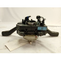 CHAVE DE SETA FIAT CRONOS 1.8 16V FLEX AUT 2020/2020