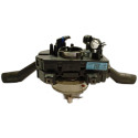 CHAVE DE SETA FIAT CRONOS 1.8 16V FLEX AUT 2020/2020