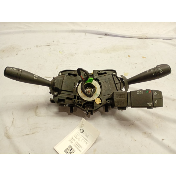 CHAVE DE SETA RENAULT DUSTER EXPRESSION 1.6 HI-FLEX 17/18