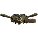 CHAVE DE SETA RENAULT DUSTER EXPRESSION 1.6 HI-FLEX 17/18