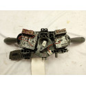 CHAVE DE SETA RENAULT DUSTER EXPRESSION 1.6 HI-FLEX 17/18