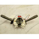 CHAVE DE SETA FIAT UNO MILLE FIRE ECONOMY 1.0 2P 2008/2009 