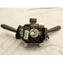 CHAVE DE SETA FIAT UNO MILLE FIRE ECONOMY 1.0 2P 2008/2009 