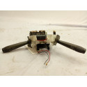 CHAVE DE SETA FIAT UNO MILLE FIRE ECONOMY 1.0 2P 2008/2009 