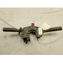 CHAVE DE SETA FORD KA 1.0 8V/1.0 8V ST FLEX 3P 2008/2009
