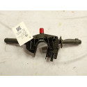 CHAVE DE SETA FORD KA 1.0 8V/1.0 8V ST FLEX 3P 2008/2009