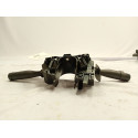 CHAVE DE SETA FORD KA 1.0 8V/1.0 8V ST FLEX 3P 2008/2009