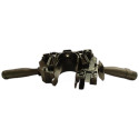 CHAVE DE SETA FORD KA 1.0 8V/1.0 8V ST FLEX 3P 2008/2009