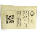 CHAVE DE SETA FORD KA 1.0 8V/1.0 8V ST FLEX 3P 2008/2009
