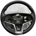 VOLANTE DO MOTORISTA CHERY TIGGO 7 T 1.5 FLEX AUT. 2019/2020