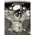 VOLANTE DO MOTORISTA CHERY TIGGO 7 T 1.5 FLEX AUT. 2019/2020