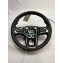 VOLANTE DO MOTORISTA JEEP COMPASS LONGITUDE T270 1.3 21/22