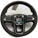 VOLANTE DO MOTORISTA JEEP COMPASS LONGITUDE T270 1.3 21/22