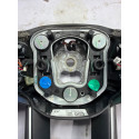 VOLANTE DO MOTORISTA JEEP COMPASS LONGITUDE T270 1.3 21/22