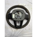 VOLANTE DO MOTORISTA JEEP COMPASS LONGITUDE T270 1.3 21/22