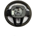 VOLANTE DO MOTORISTA JEEP COMPASS LONGITUDE T270 1.3 21/22