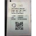 VOLANTE DO MOTORISTA JEEP COMPASS LONGITUDE T270 1.3 21/22