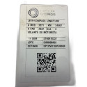VOLANTE DO MOTORISTA JEEP COMPASS LONGITUDE T270 1.3 21/22