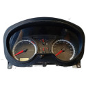 PAINEL DE INSTRUMENTOS FORD ECOSPORT XLT FREESTYLE 1.6 2009