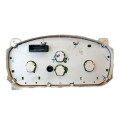 PAINEL DE INSTRUMENTOS FORD ECOSPORT XLT FREESTYLE 1.6 2009