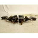 CHAVE DE SETA CHEVROLET CLASSIC LIFE 1.0 VHC FLEXPOWER 06/06