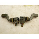 CHAVE DE SETA CHEVROLET CLASSIC LIFE 1.0 VHC FLEXPOWER 06/06