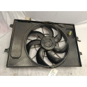 ELETROVENTILADOR HYUNDAI CRETA ULTIMATE 2.0 16V FLEX 23/24