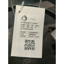 ELETROVENTILADOR HYUNDAI CRETA ULTIMATE 2.0 16V FLEX 23/24
