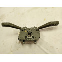 CHAVE DE SETA FIAT MOBI LIKE 1.0 FIRE FLEX 5P. 2021/2022