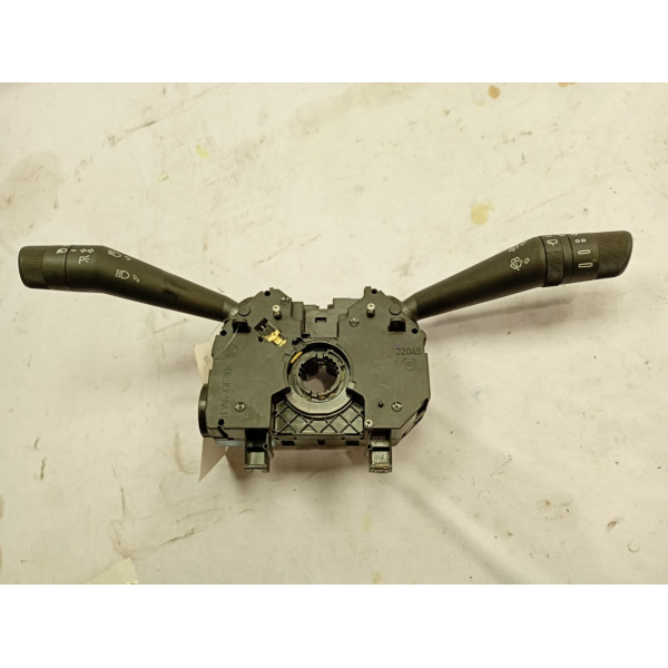 CHAVE DE SETA FIAT MOBI LIKE 1.0 FIRE FLEX 5P. 2021/2022