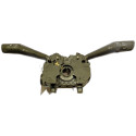 CHAVE DE SETA FIAT MOBI LIKE 1.0 FIRE FLEX 5P. 2021/2022